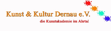 Akademie-Logo-Dernau-neu-klein